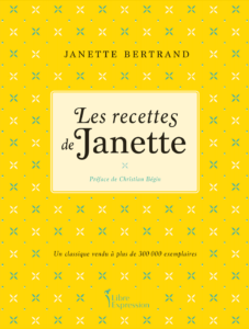 Recette_Janette