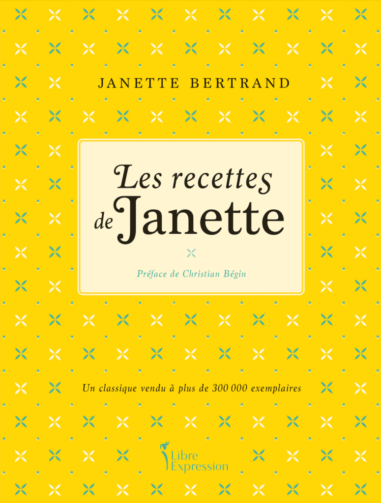 Recette_Janette