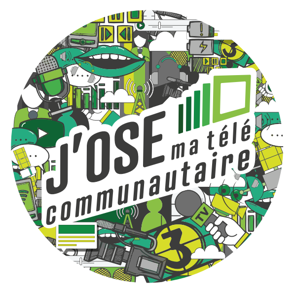 J'ose_ma_télé_communautaire