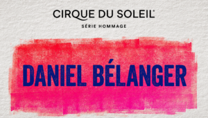 Cirque_soleil_Daniel_bélanger