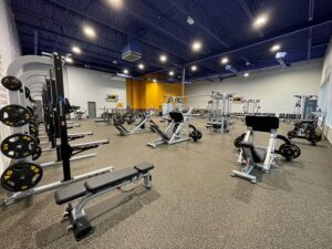 Econofitness_gym