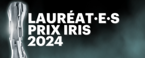 Prix_Iris_2024