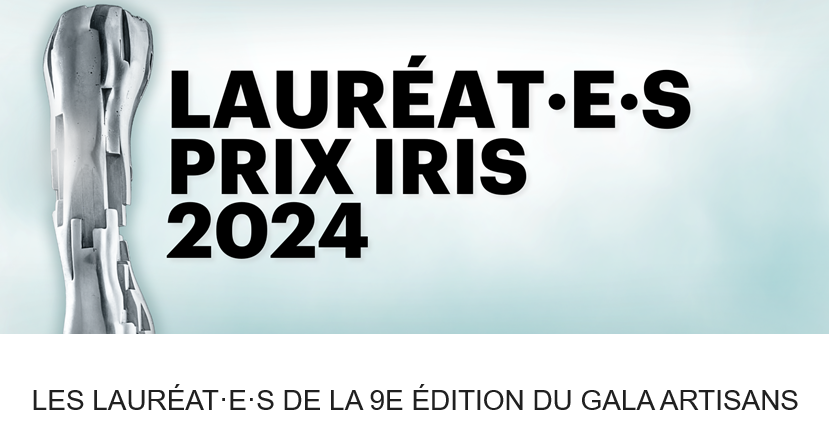 Prix_iris_gala_Artisans