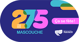 275_Mascouche