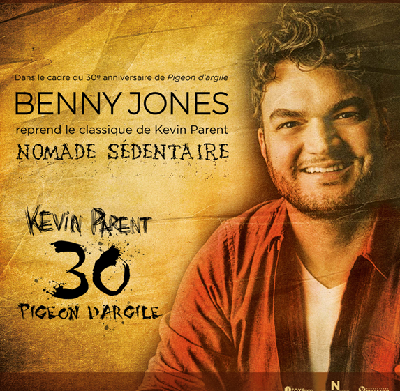 Benny_Jones_Nomade_Sedentaire