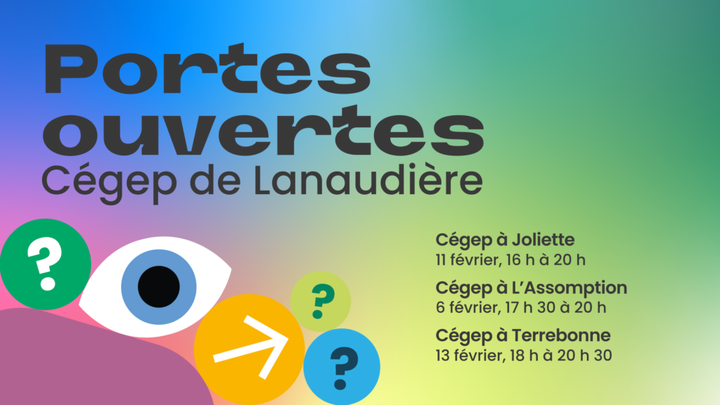 Portes_ouvertes_Cegep