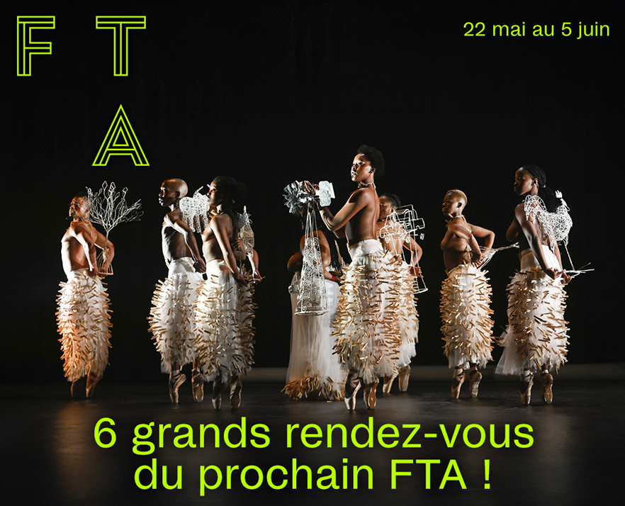 Festival_Transameriques