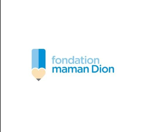 Fondation_maman_Dion_Casino