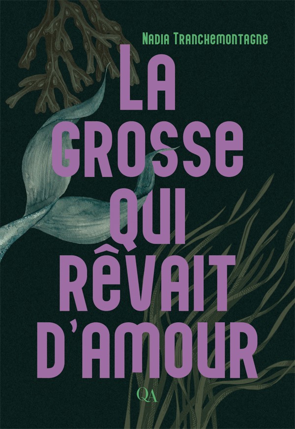 La_grosse_qui_rêvait_d'amour