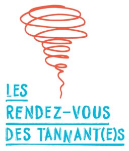 Les_tannants