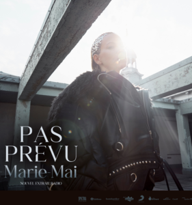 Marie-Mai_Pas_prévu