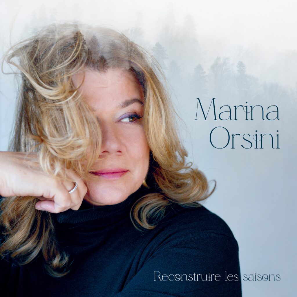 Marina_Orsini_Livre