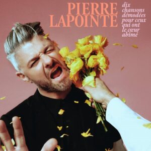 Pierre_Lapointe