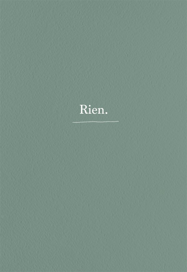 Rien_livre