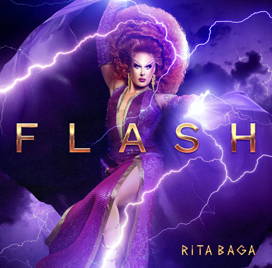 Rita_Baga_Flash