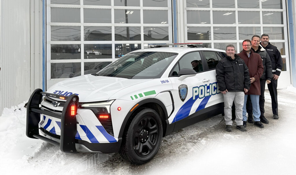 Police_Repentigny