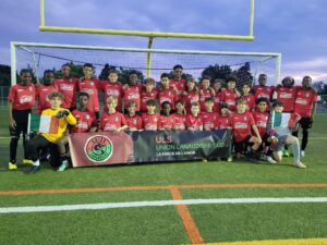 occer_Union_Lanaudiere_sud