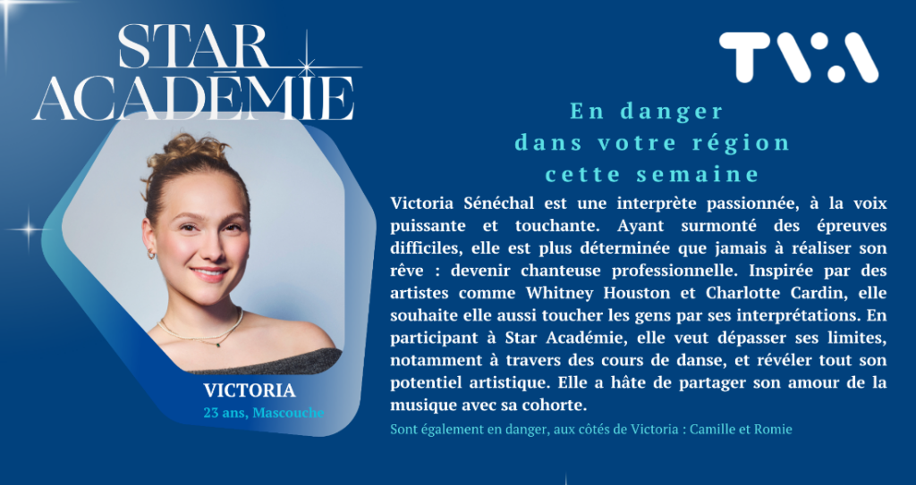 Star_Academie_Victoria_En_Danger