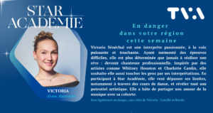 Star_Academie_Victoria_En_Danger