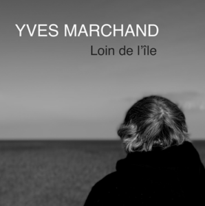 Yves_Marchand