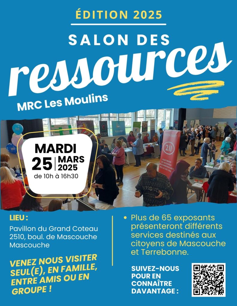 Salon_ressources_2025