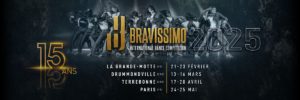 Bravissimo_2025