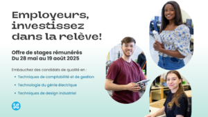 Emploi_jeunes