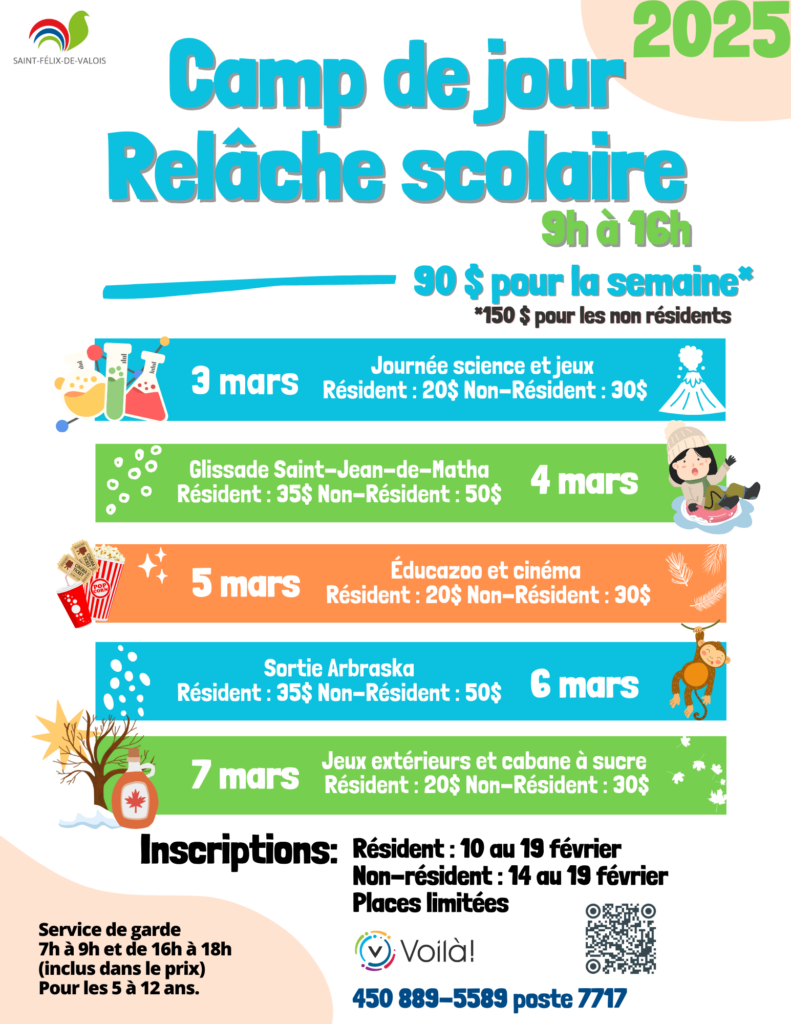 Semaine_relâche