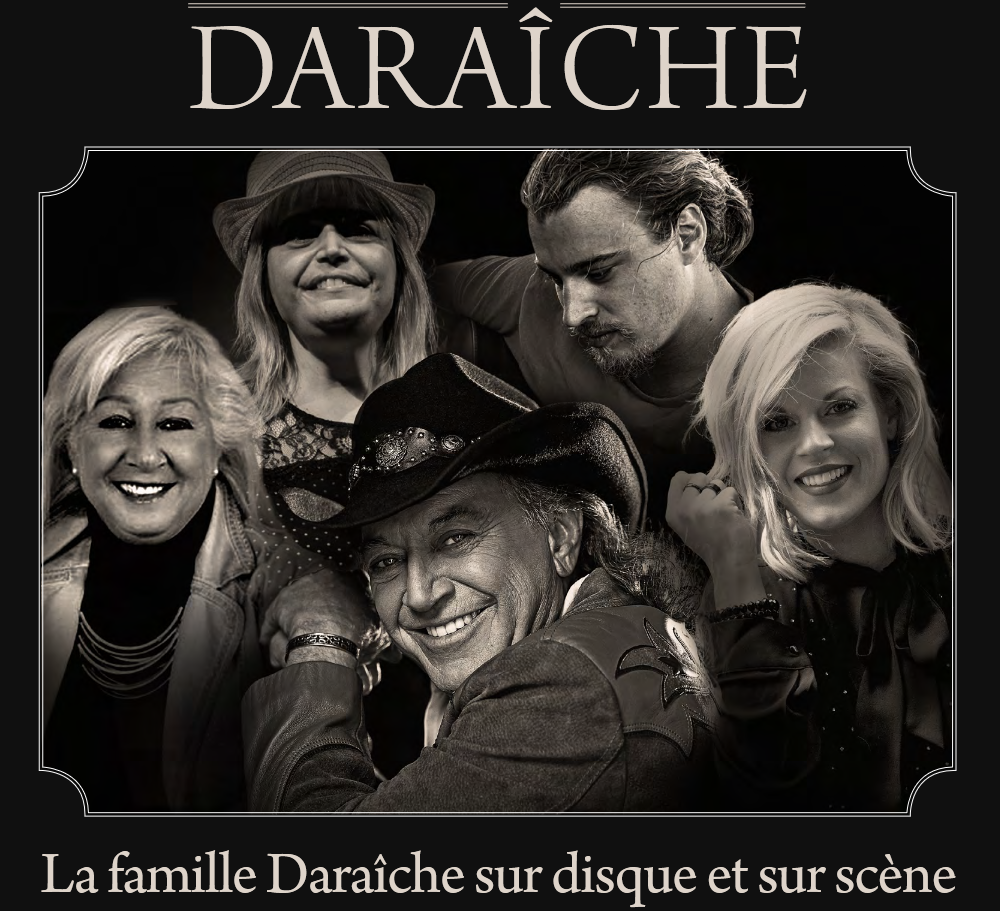 Famille_Daraîche