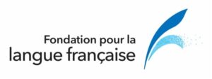 Fondation_langue_francaise