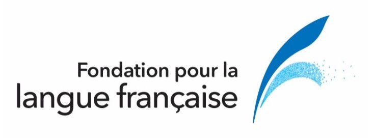 Fondation_langue_francaise