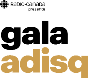 Gala_adisq