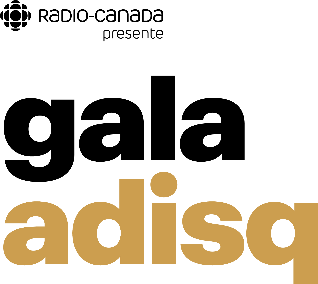 Gala_adisq