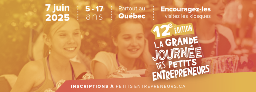 petits_entrepreneurs