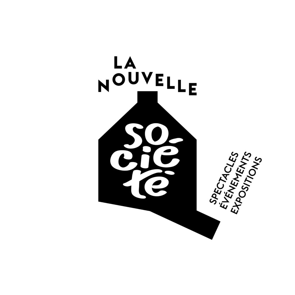 La_nouvelle_societe