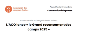 Rescencement_des_camps