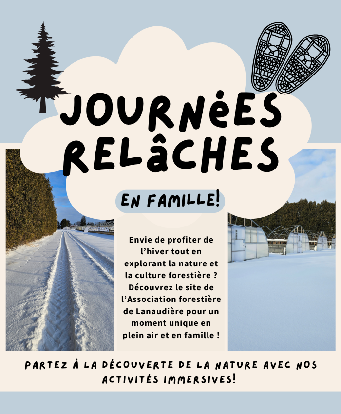 Semaine_relâche_association_forestière