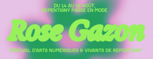 Rose_Gazon