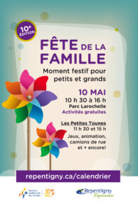 fête_famille_Repentigny