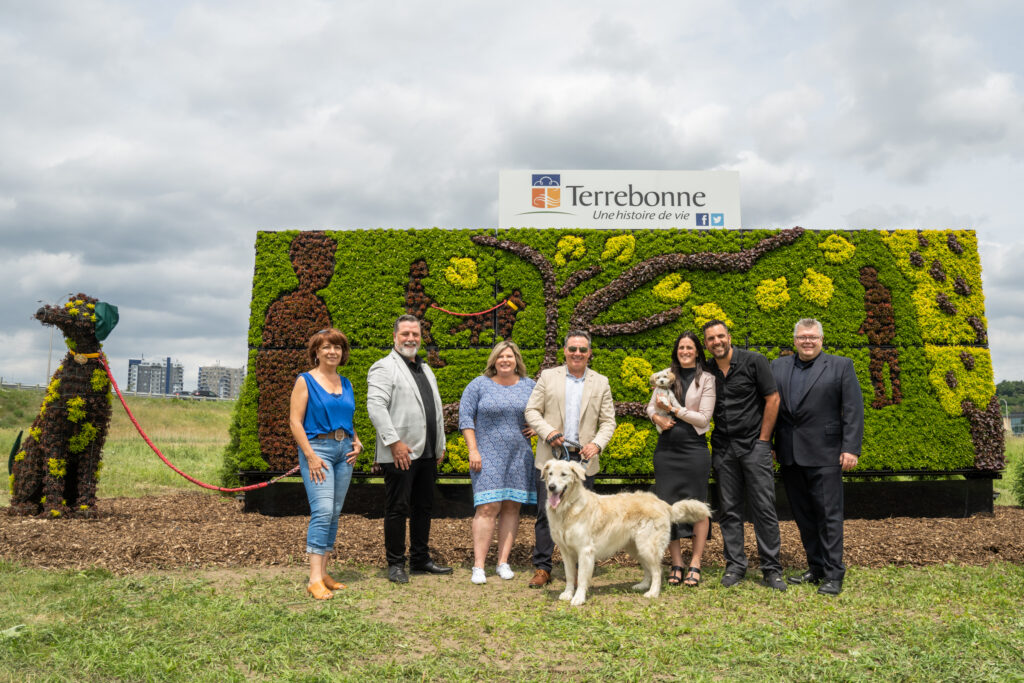terrebonne.ca/reglements-permis/parcs-canins-et-sites-pour-chiens-en-laisse