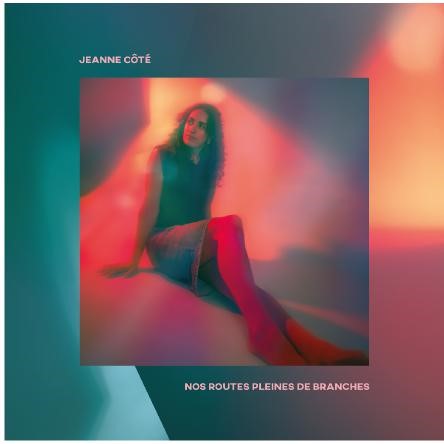 Pochette_album_Jeanne_Côté