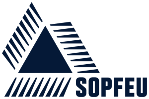 SOPFEU