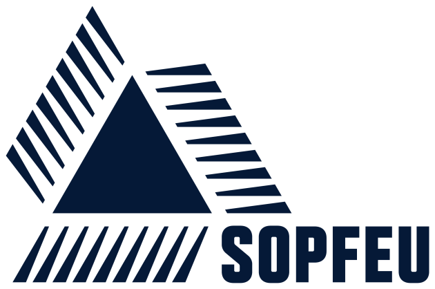 SOPFEU
