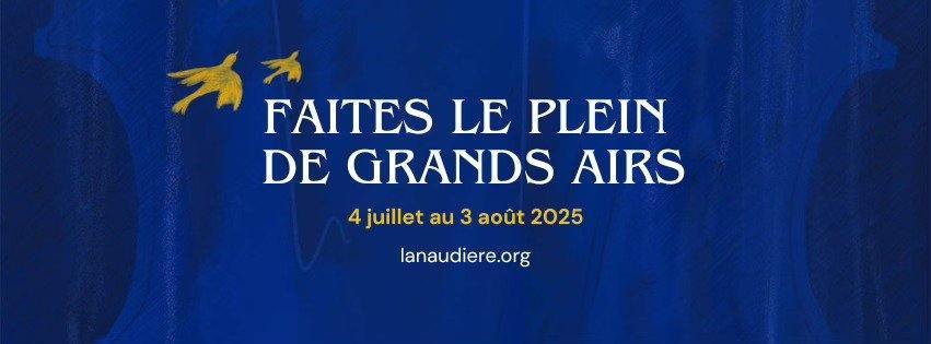 festival-de-lanaudiere