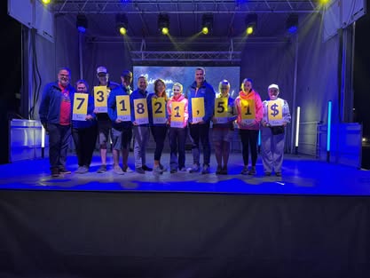 relais pour la vie rive-nord