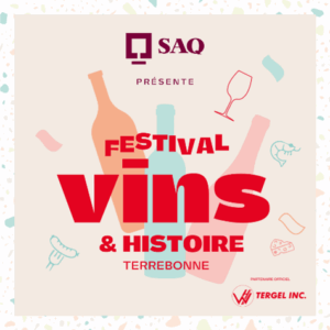 Festival-Vins-Histoire-Terrebonne