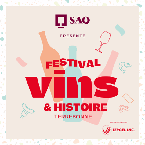 Festival-Vins-Histoire-Terrebonne