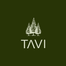 TAVI