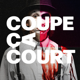 Concours Coupe ça court
