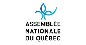 ne pétition pour dénoncer les compressions budgétaires imposées au réseau des cégeps